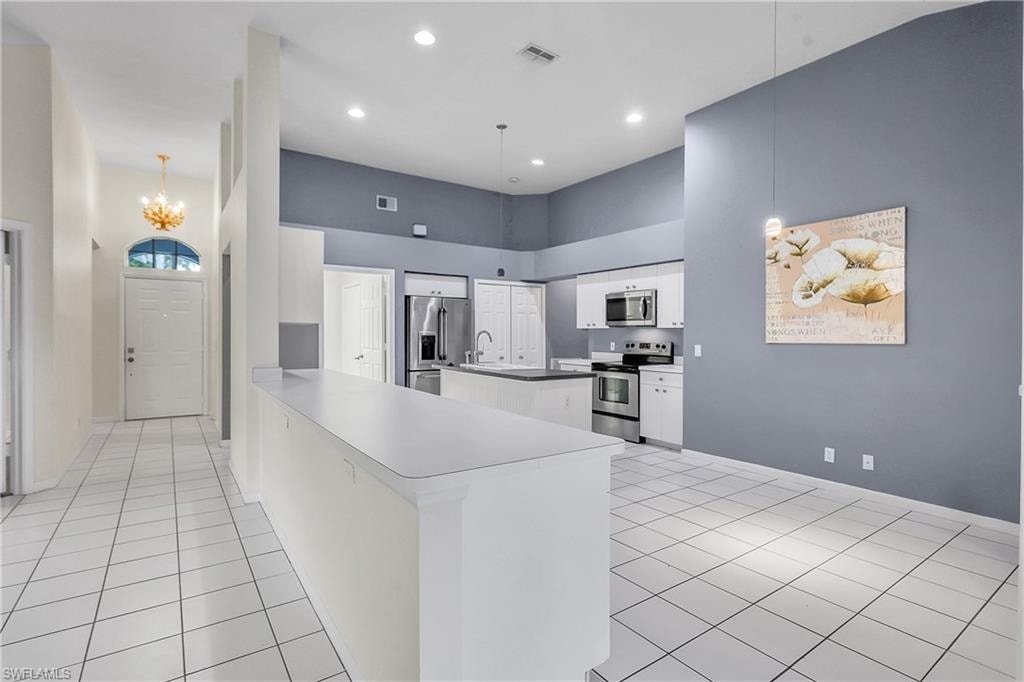 22203 Seashore CIR photo 19