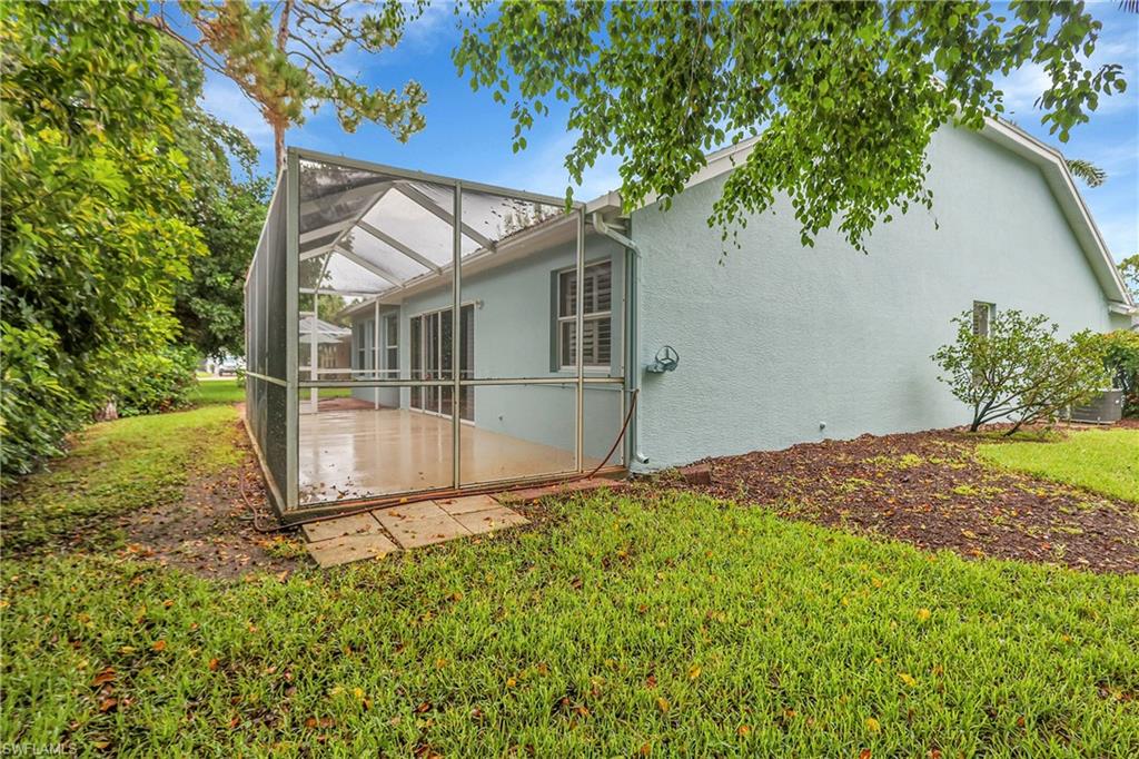 22203 Seashore CIR photo 44