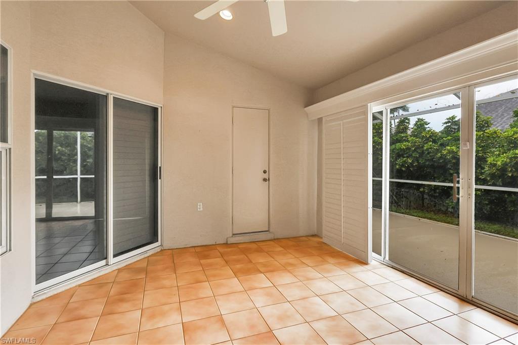 22203 Seashore CIR photo 40