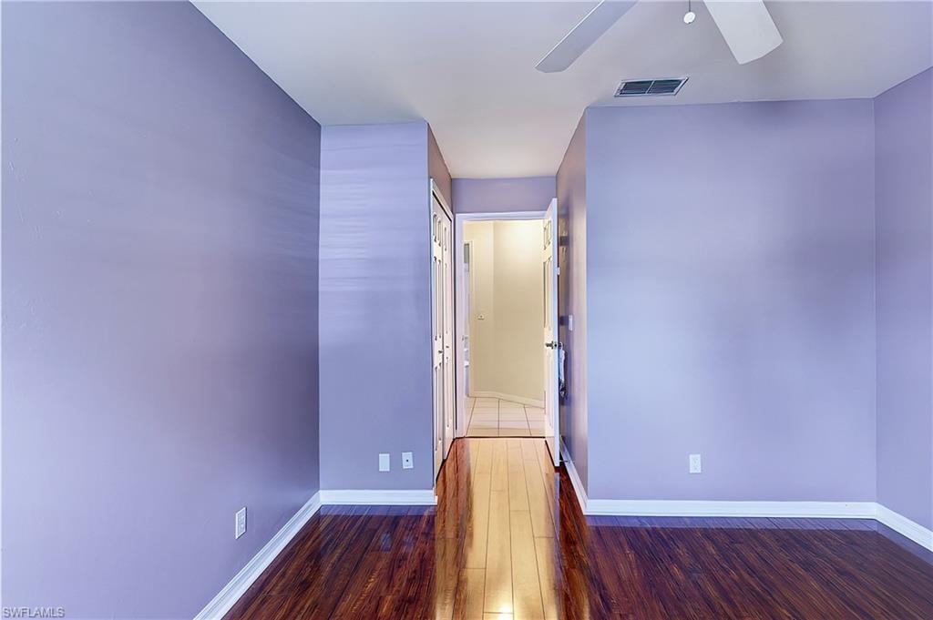 22203 Seashore CIR photo 35
