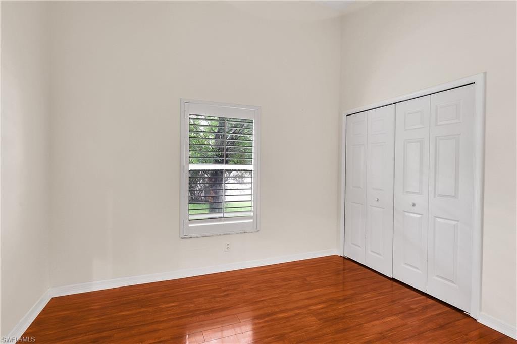 22203 Seashore CIR photo 31