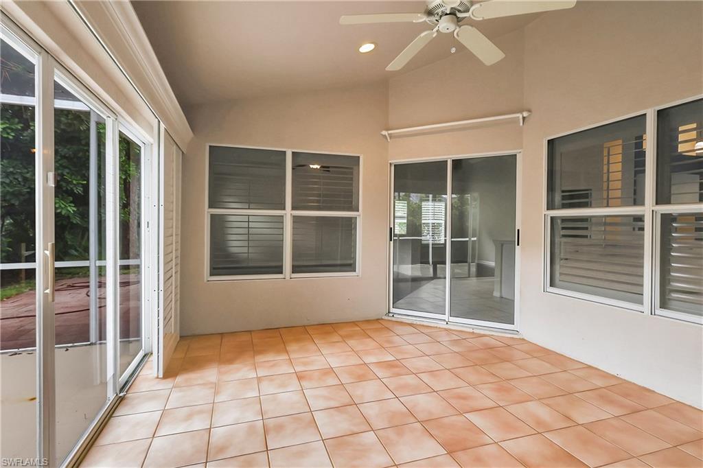 22203 Seashore CIR photo 39
