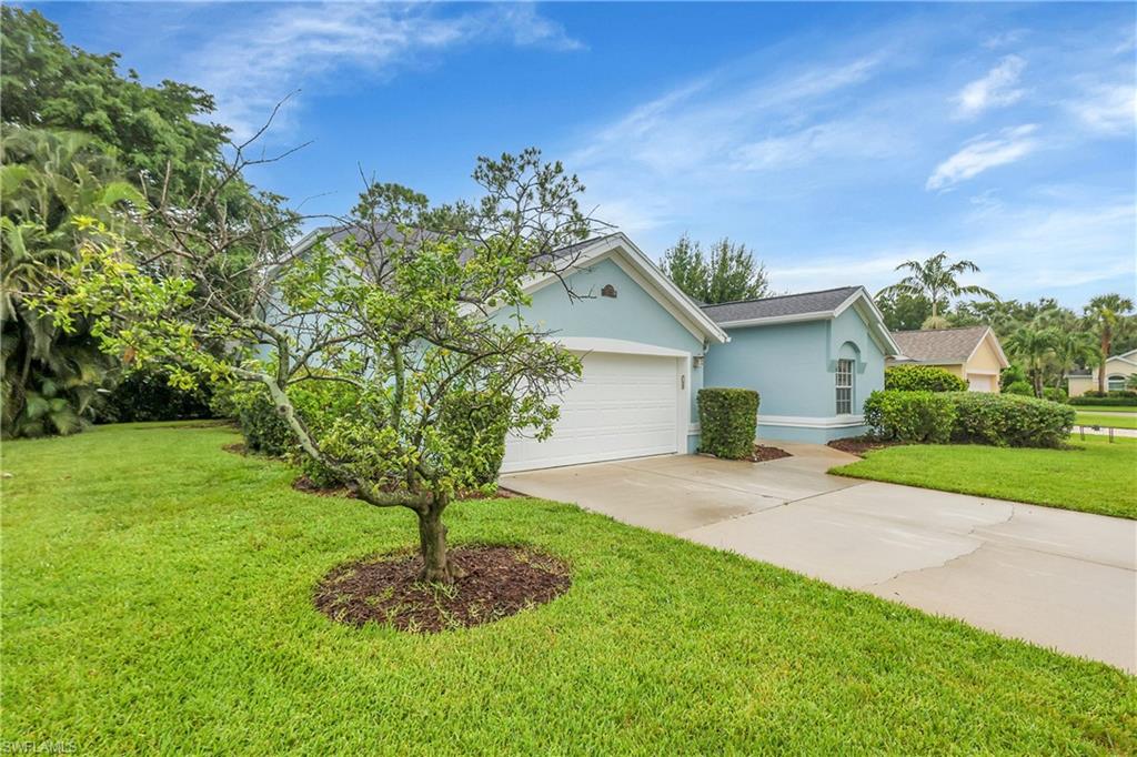 22203 Seashore CIR