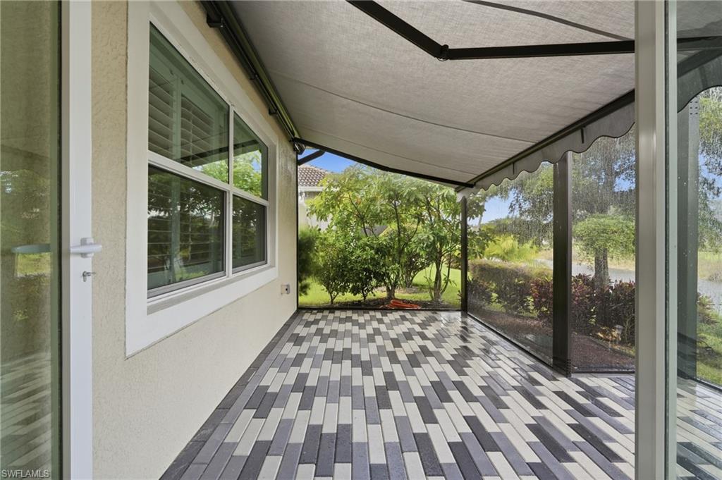 10240 Avonleigh DR photo 25