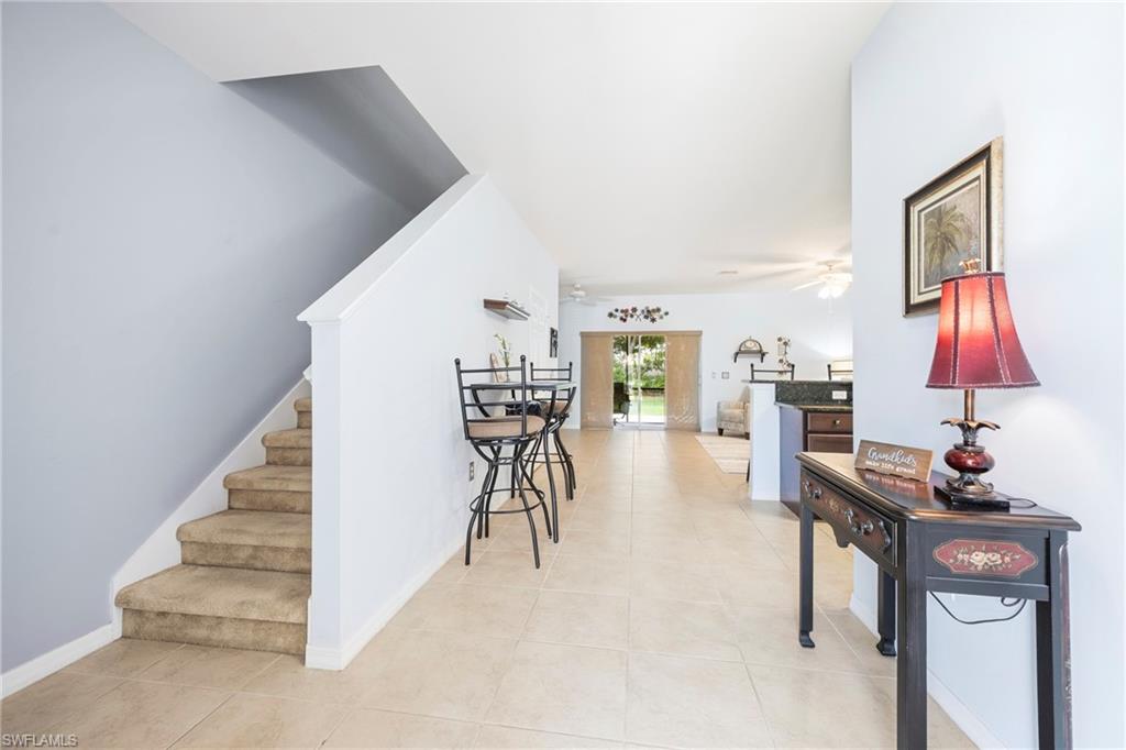 3916 Cherrybrook LOOP