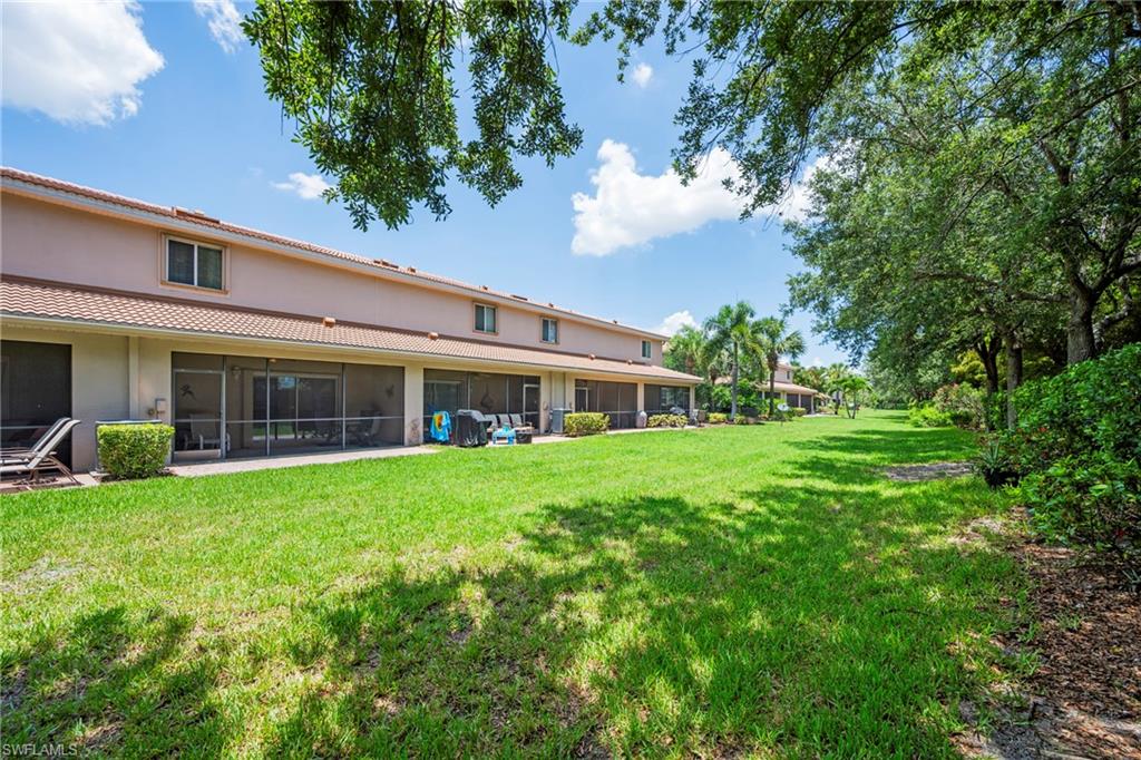 3916 Cherrybrook LOOP photo 19