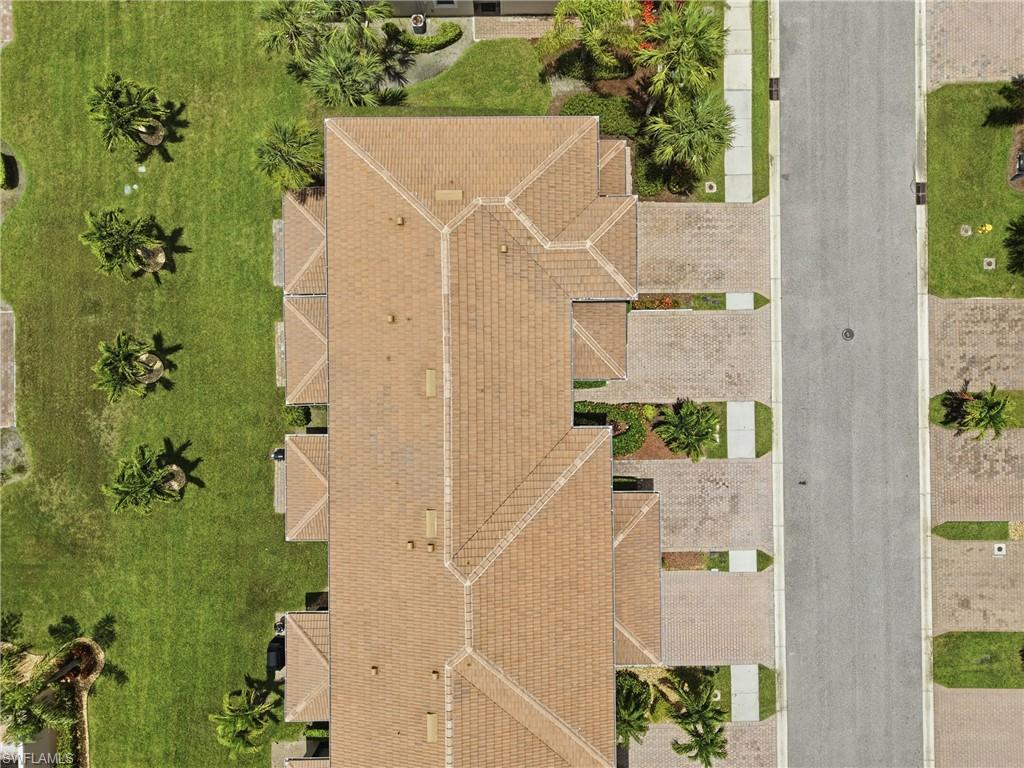 3818 Clearbrook LN photo 35