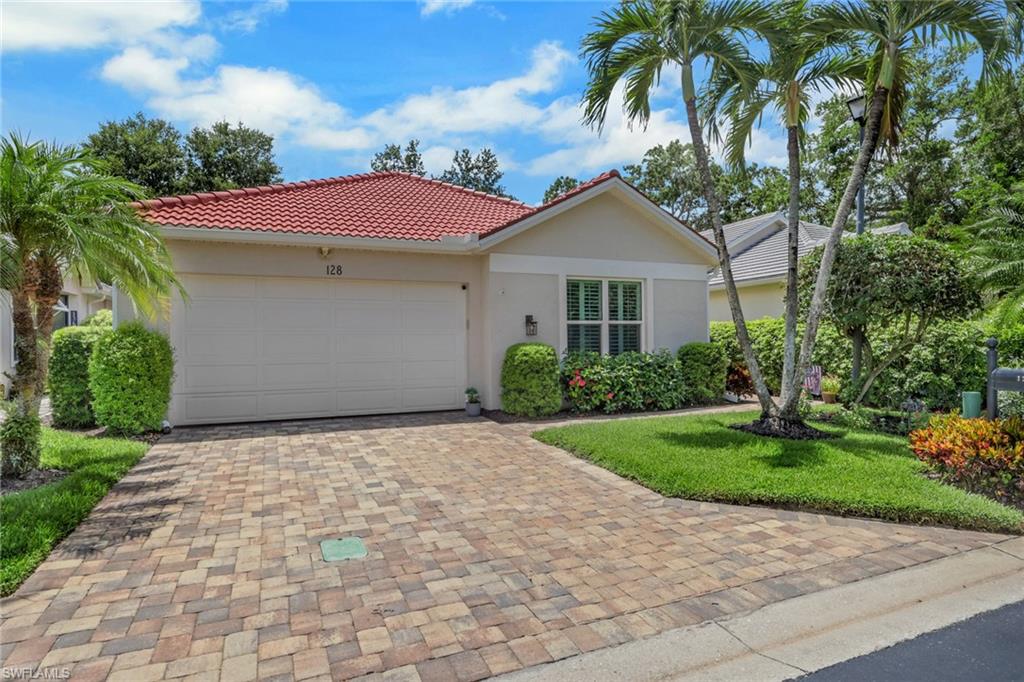 128 LIVERMORE LN