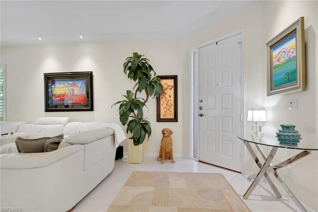 128 LIVERMORE LN photo 13