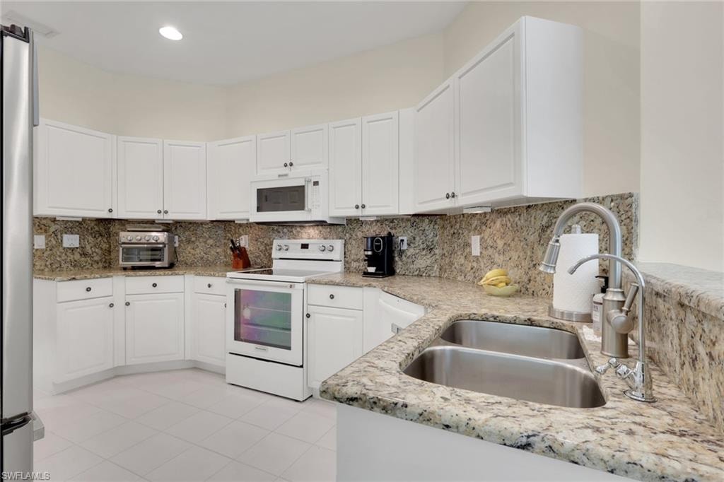 128 LIVERMORE LN photo 17