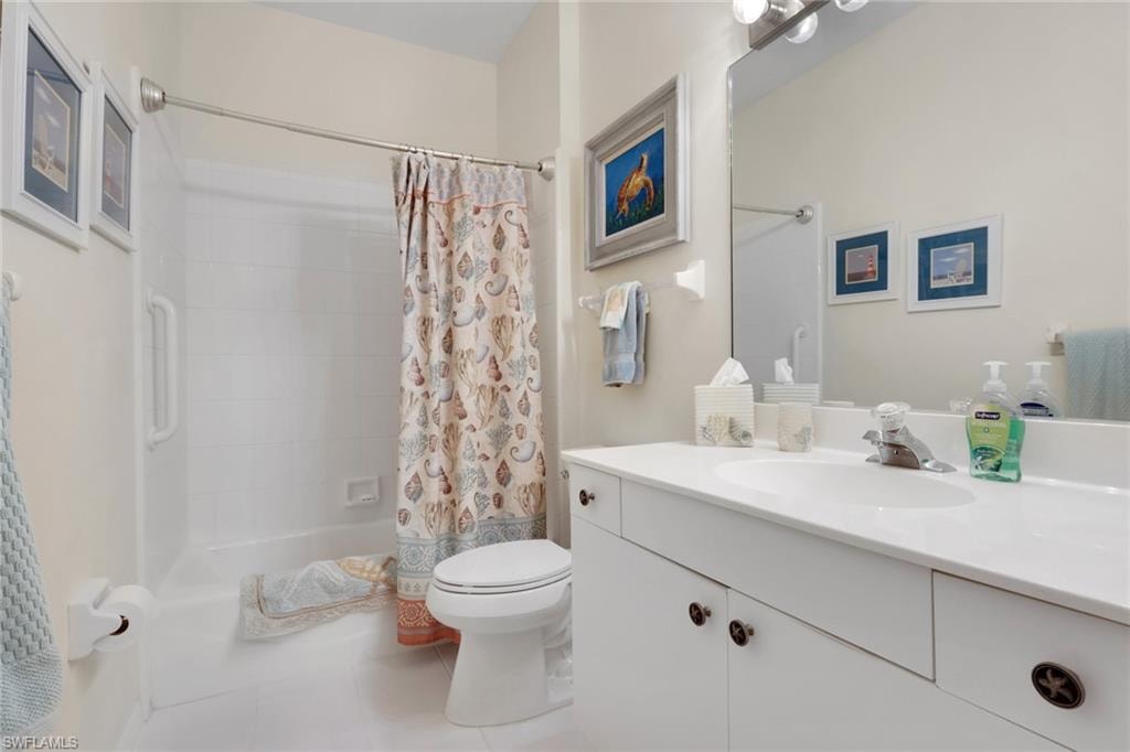 128 LIVERMORE LN photo 12