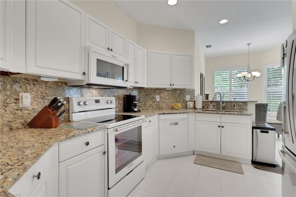 128 LIVERMORE LN photo 22