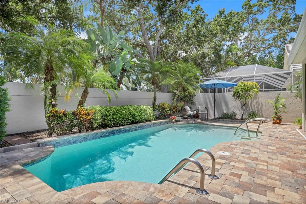 128 LIVERMORE LN