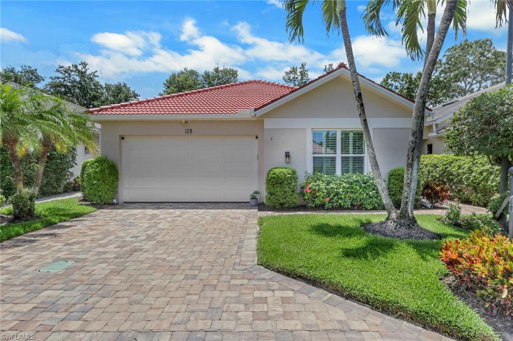 128 LIVERMORE LN