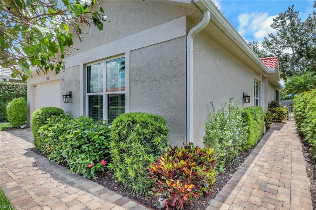 128 LIVERMORE LN