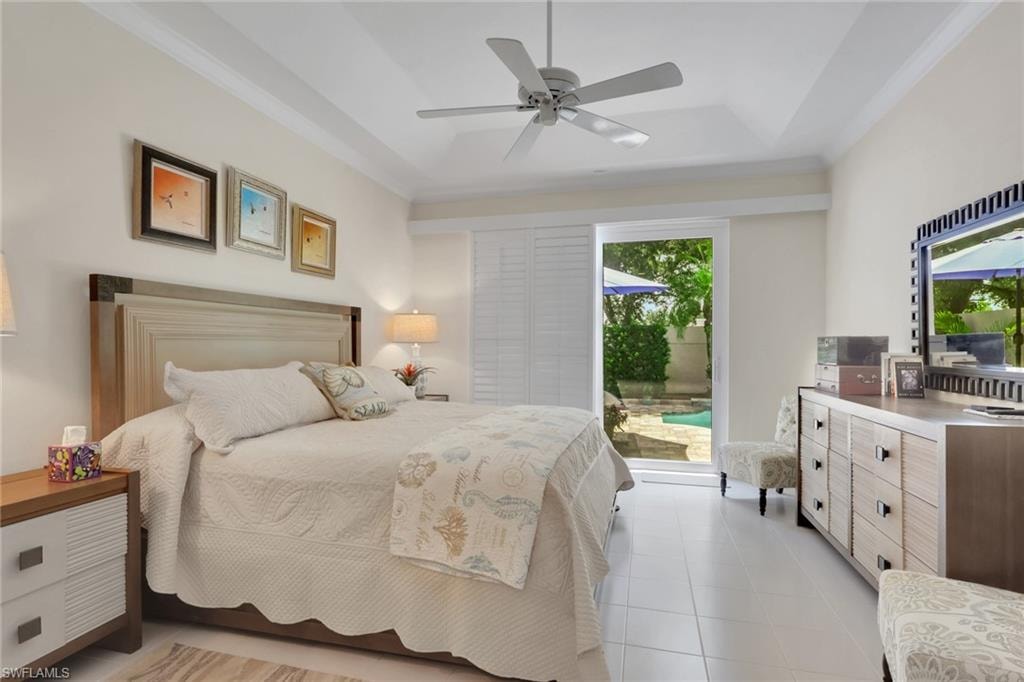 128 LIVERMORE LN photo 9