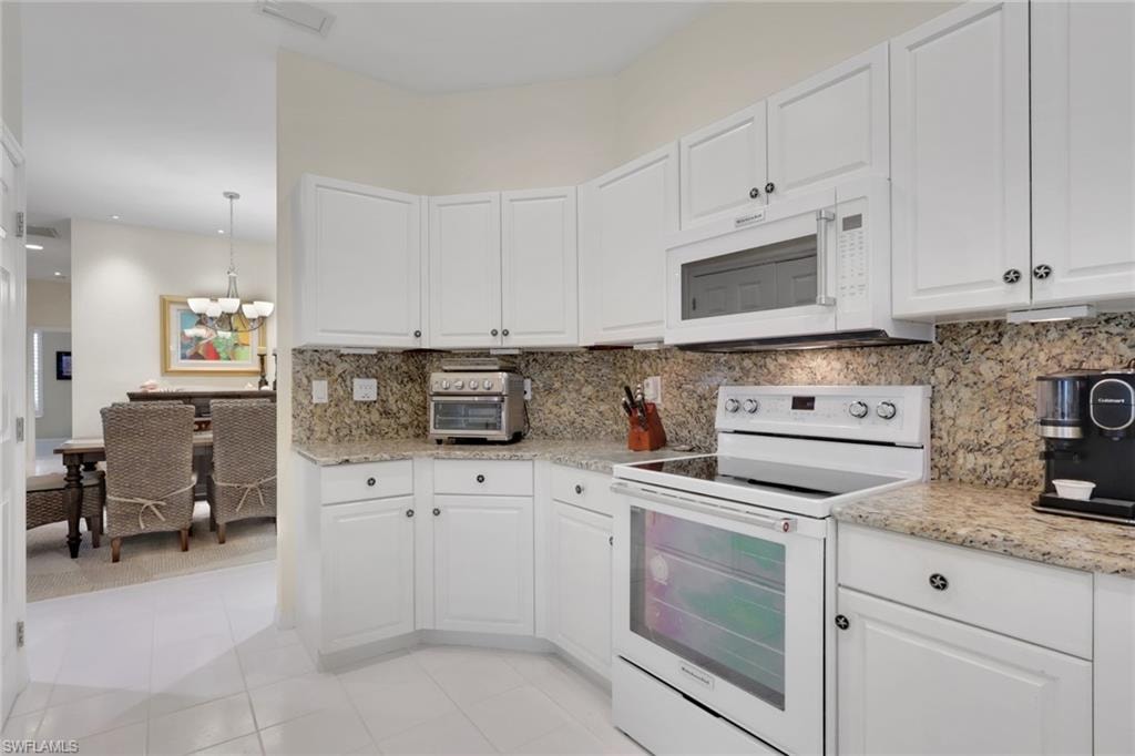 128 LIVERMORE LN photo 29