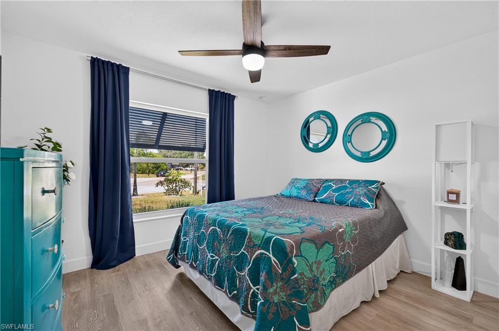 3104 Seafarer DR photo 27