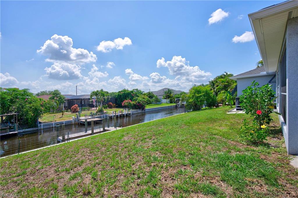 3104 Seafarer DR photo 42