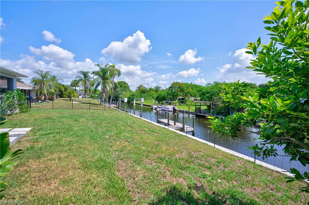3104 Seafarer DR photo 43