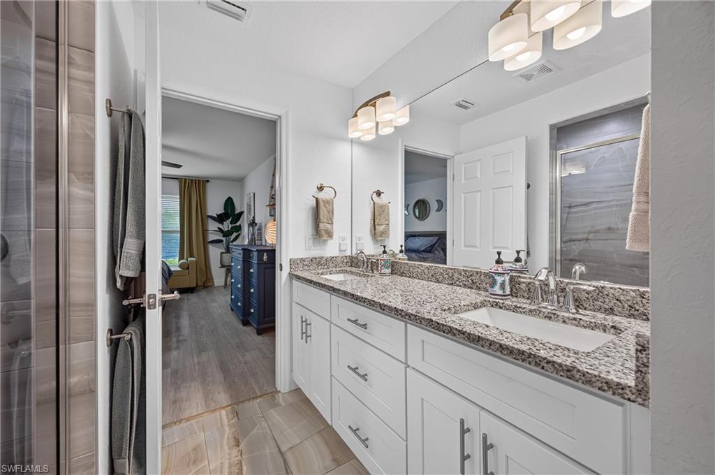 3104 Seafarer DR photo 22