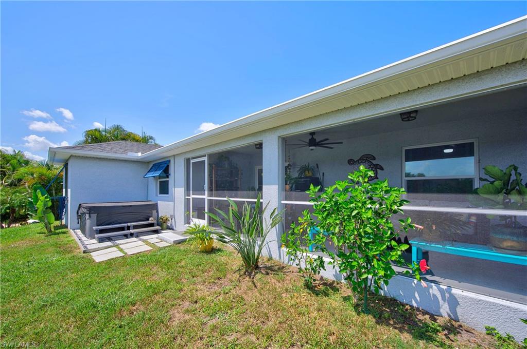 3104 Seafarer DR photo 36
