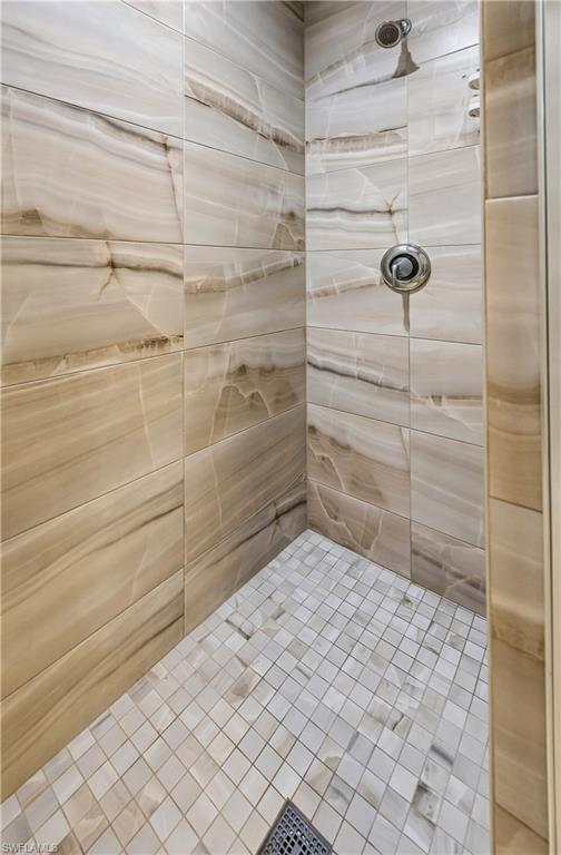 3104 Seafarer DR photo 24