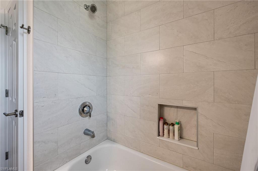 3104 Seafarer DR photo 30