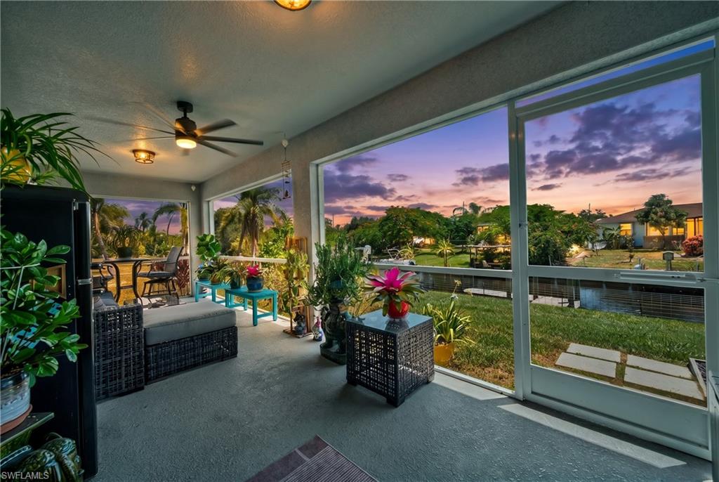 3104 Seafarer DR photo 34