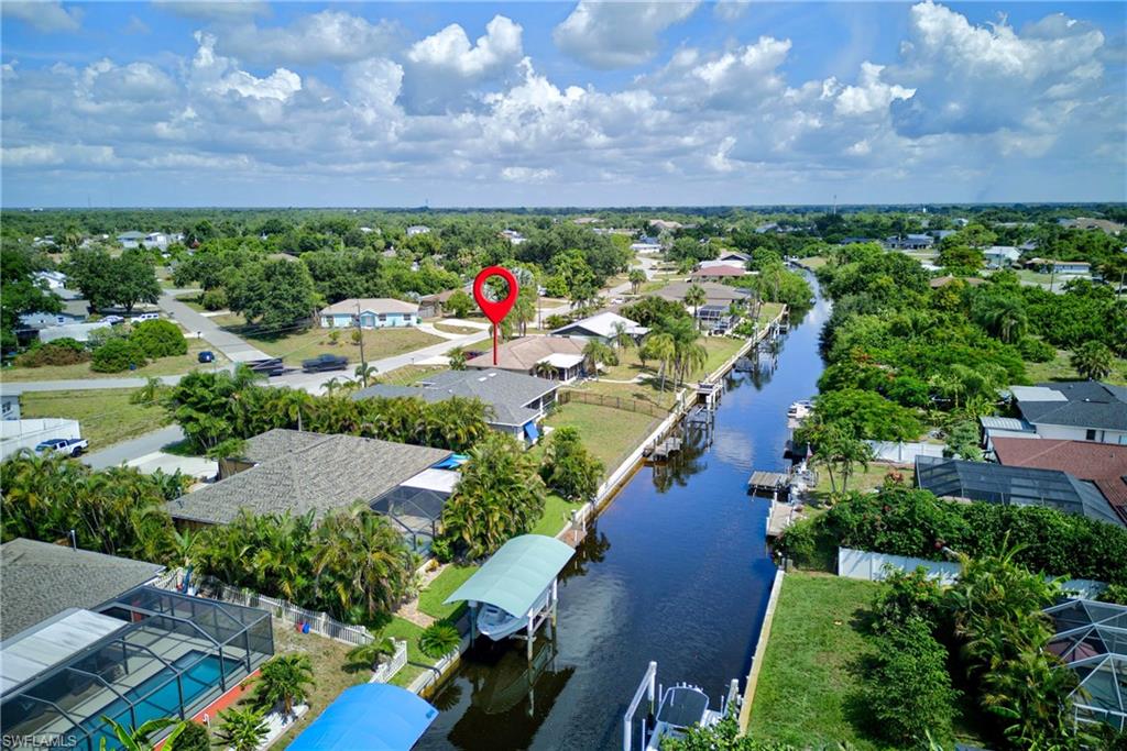 3104 Seafarer DR photo 38