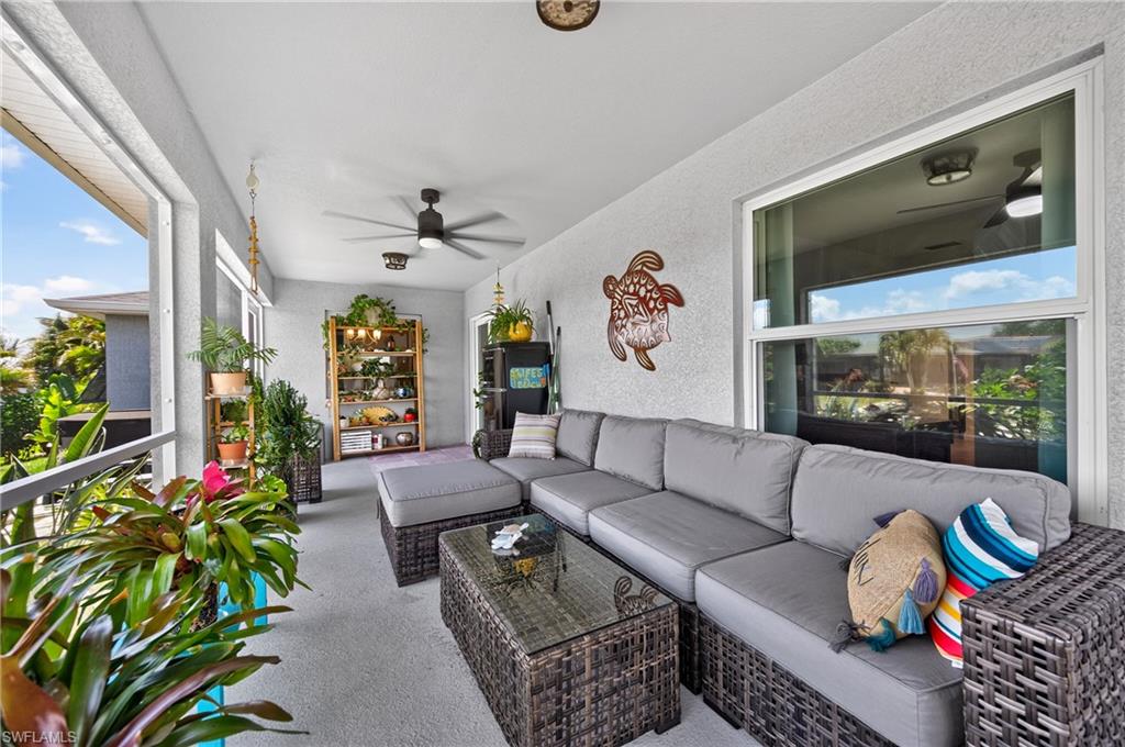 3104 Seafarer DR photo 33