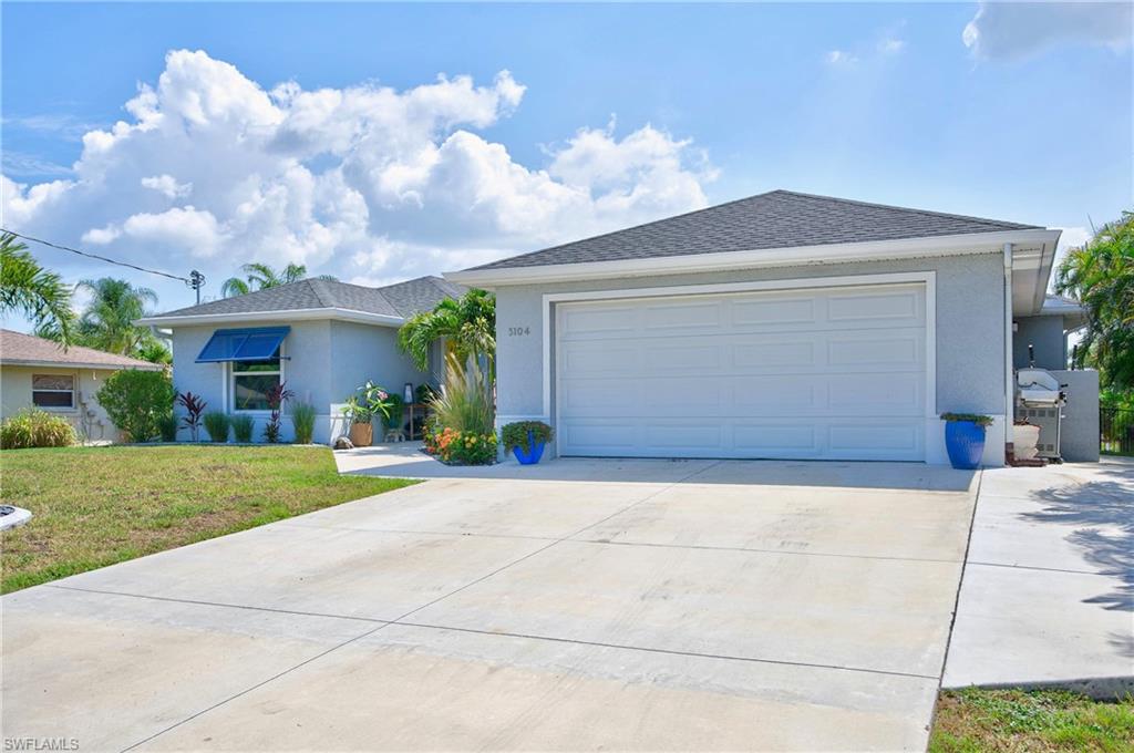 3104 Seafarer DR photo 41