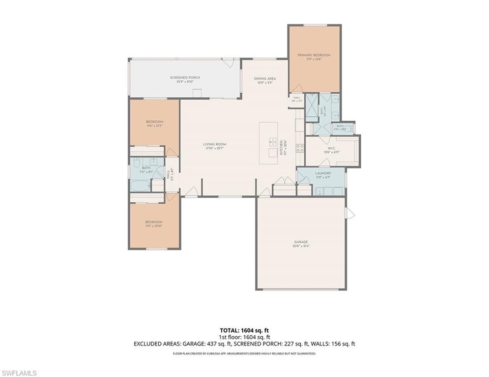 3104 Seafarer DR photo 45
