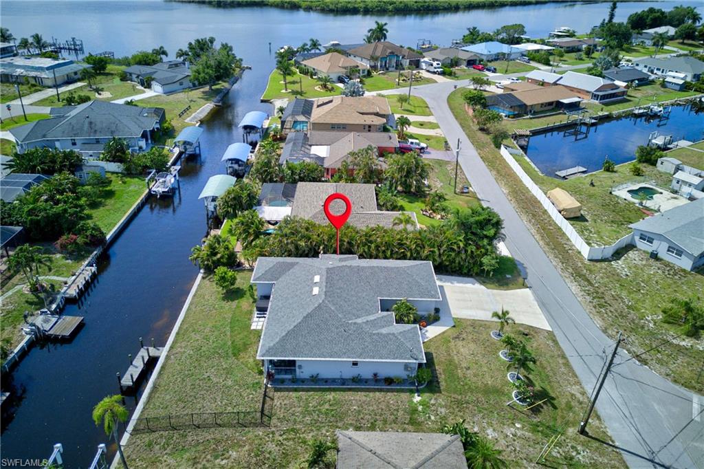 3104 Seafarer DR photo 37