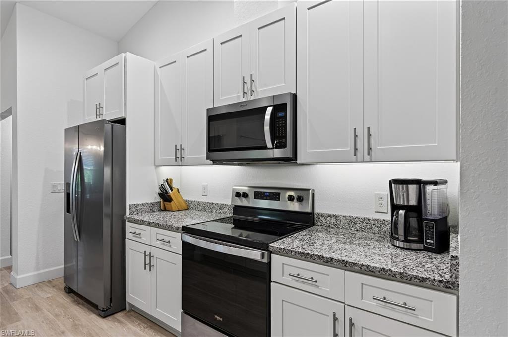 3104 Seafarer DR photo 11