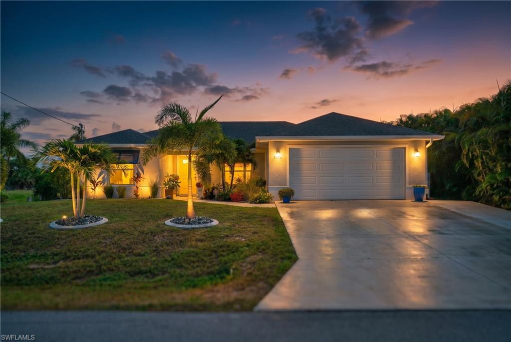 3104 Seafarer DR photo 44