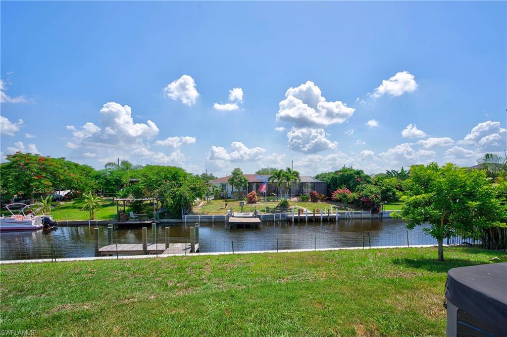3104 Seafarer DR photo 40