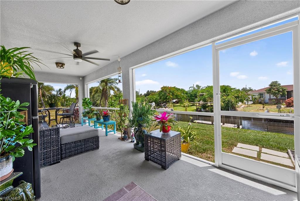 3104 Seafarer DR photo 35