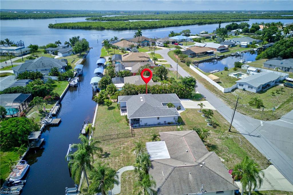 3104 Seafarer DR photo 39