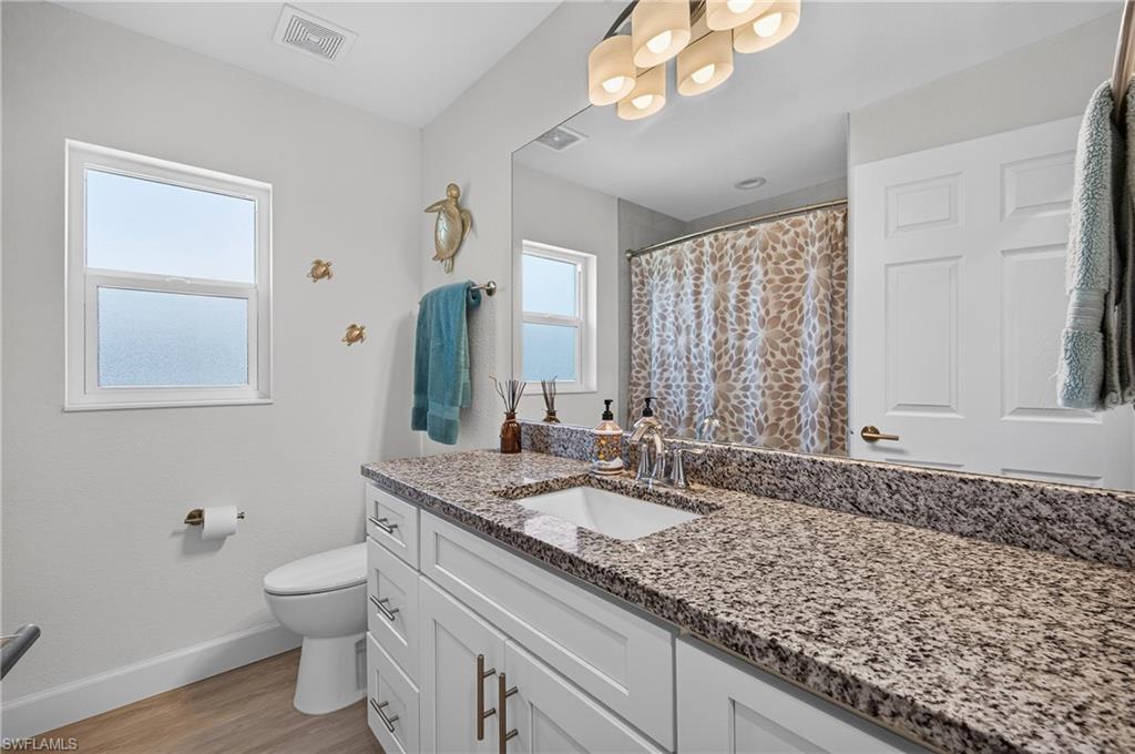 3104 Seafarer DR photo 29