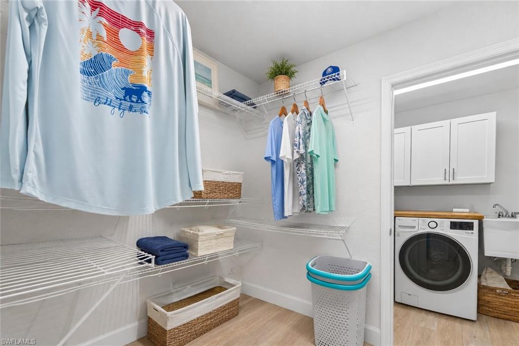 3104 Seafarer DR photo 25
