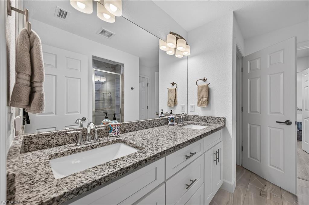 3104 Seafarer DR photo 21