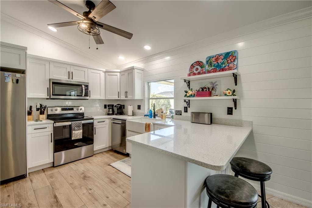 1728 SW 15th ST photo 15