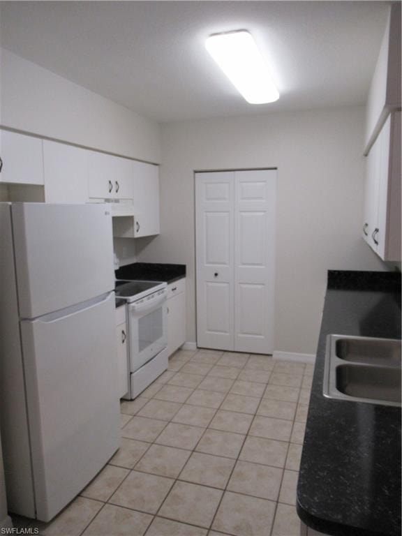27083 Matheson AVE 101