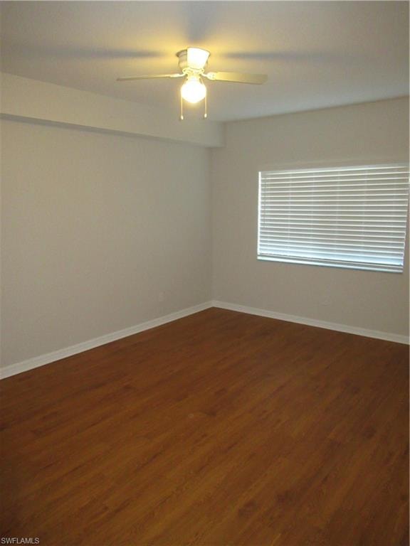27083 Matheson AVE 101 photo 6