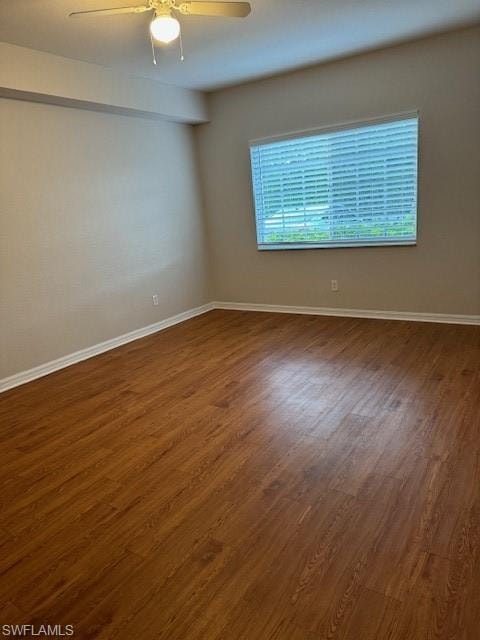 27083 Matheson AVE 101 photo 13