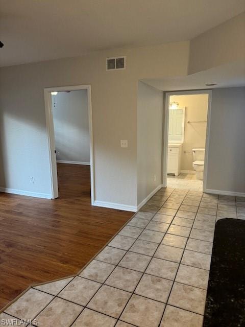 27083 Matheson AVE 101 photo 17