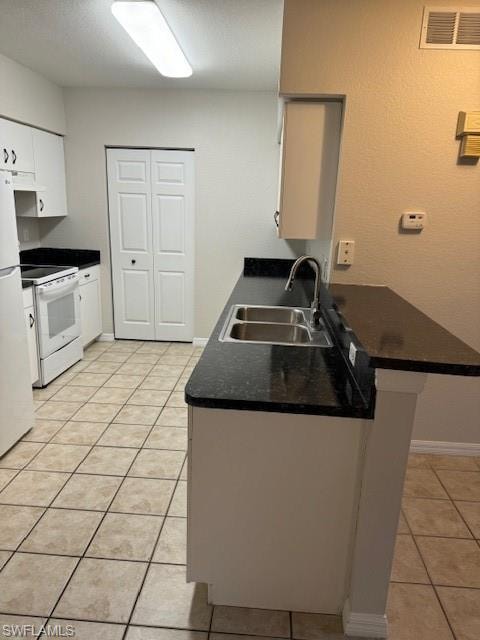 27083 Matheson AVE 101 photo 16