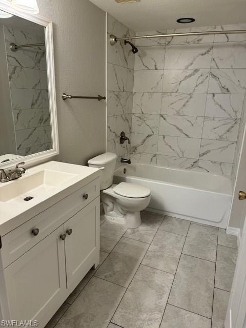 27083 Matheson AVE 101 photo 12