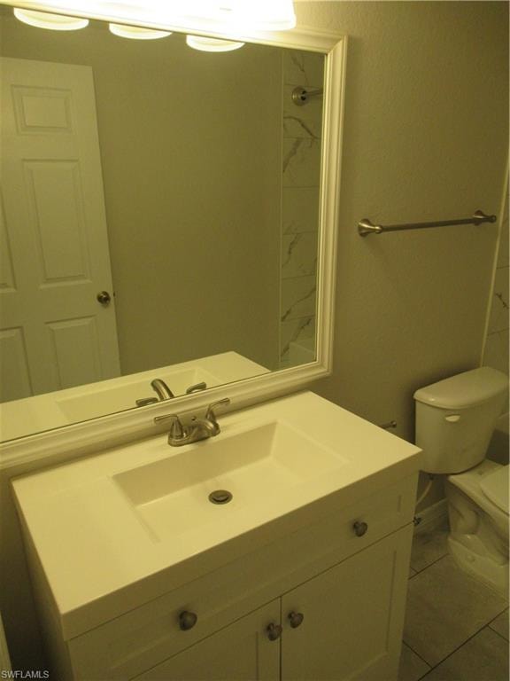 27083 Matheson AVE 101 photo 7